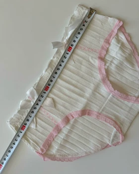 شورت عروسکی مدل پرنسسی