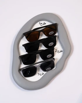 عینک پلاریزه آفتابی-کد5054