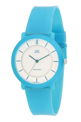 ساعت زنانه qandq qandq