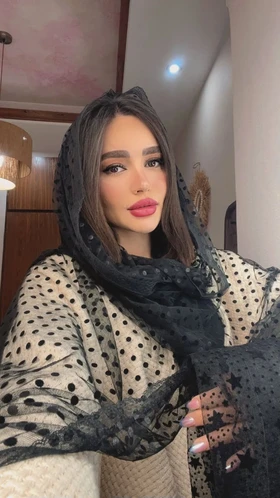 شال توری
