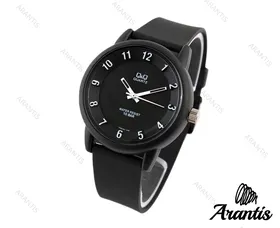 ساعت مچی مردانه کیو اند کیو مدل m-7312