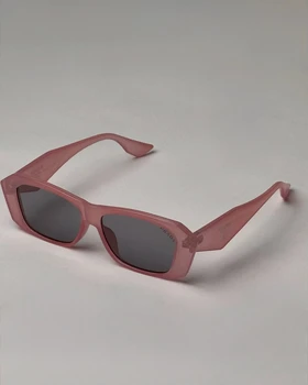 عینک prada