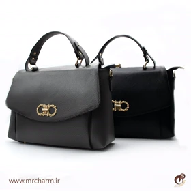 کیف مجلسی شیک mrch1781