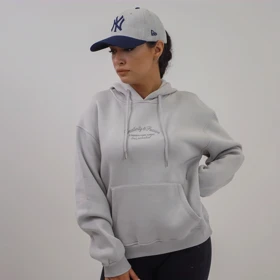 هودی KTN (طوسی)