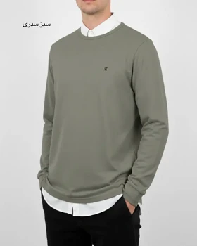 دورس مردانه شهاب 2