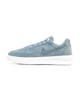 کفش اسپرت مردانه Nike