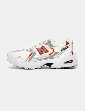 کفش ورزشی مردانه New Balance
