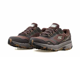 کفش های فضای باز Skechers Go Run Trail Altitude 2.0 PC_220757-BRN