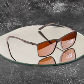 عینک آفتابی پورشه Porsche Design Y151