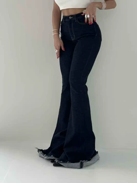 شلوار جین بوتکات