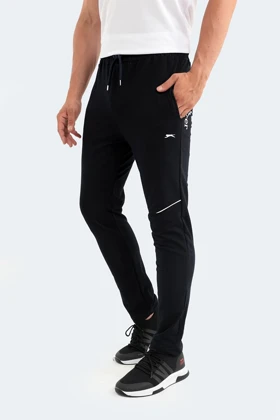 شلوار گرمکن مردانه slazenger