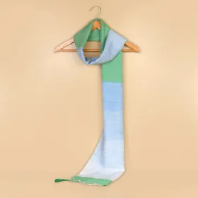 شال ناهید