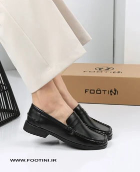 کالج زنانه کلاسیک بابت RO