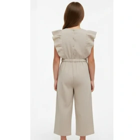 سرهمی دخترانه مرینو Merino کد 1728