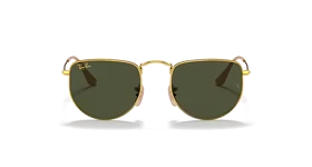 عینک آفتابی ریبن RayBan RB 3958