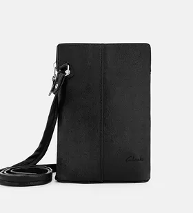 کیف دوشی Clarks