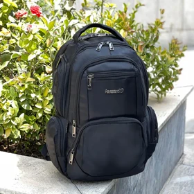 کوله پشتی فوروارد مدل FORWARD - FCLT8822