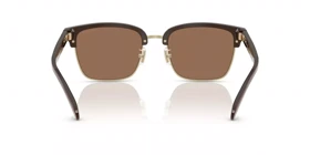 عینک آفتابی کوچ Coach HC8412S