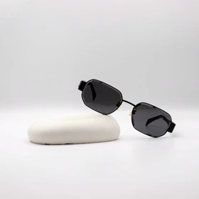 عینک آفتابی سلین Celine مدل CL42111