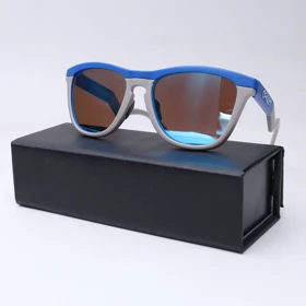 عینک برند OAKLEY کد 181471