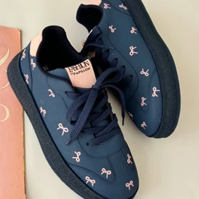 ونس پاپیون میلیون 4177