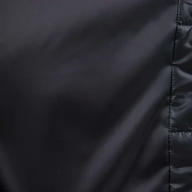 جلیقه شمعی کلاه دار- 7262262