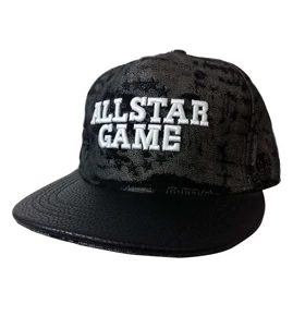 کپ رپری ALLSTAR