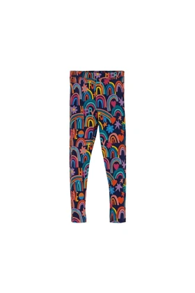 لگ بچگانه lovetti lovetti