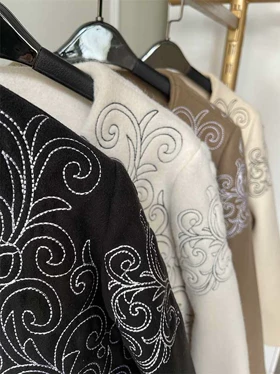 کت فوتر جانا