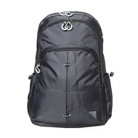 کوله پشتی فوور FOUVOR مدل F2856-04