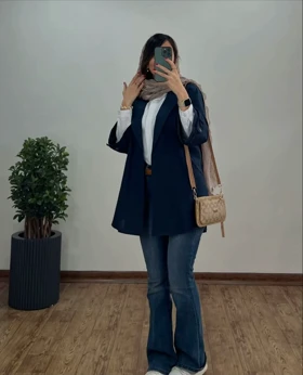مانتو لینن هستی