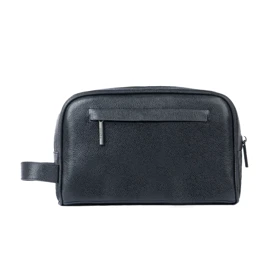 کیف پاسپورتی مردانه چرم کروکو مدل پارتو new