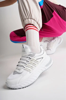 کتانی مک‌دارک mcdark