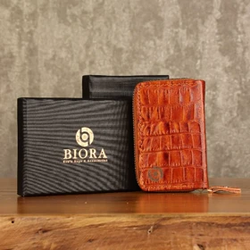 جاکارتی بیورا مدل GK024