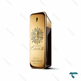ادکلن پاکو رابان وان میلیون پارفوم 100 میل Paco Rabanne-31997-G