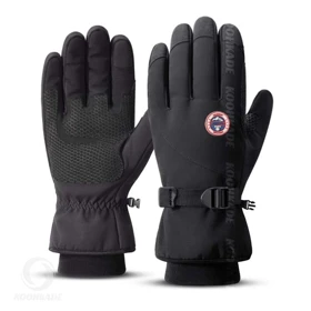 دستکش گورتکس GOLOV EJOY DB69