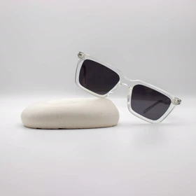 عینک آفتابی دیوید بکهام David Beckham مدل DB7015