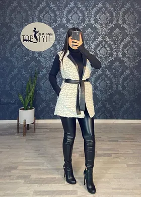 پافر دورو کد : 7697