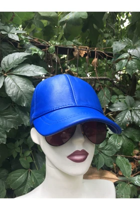 کلاه by-sck by-sck