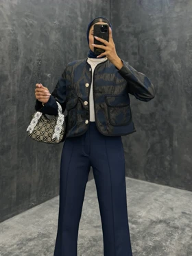 کت