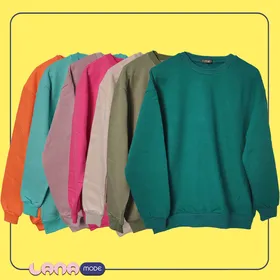 دورس نرمال داخل کرک (رنگبندی کامل)