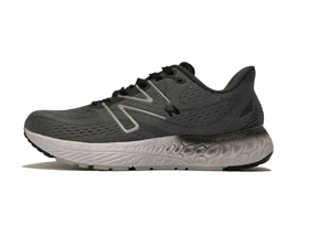 کفش ورزشی نیوبالانس 880 طوسی