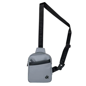 بادی بگ Calvin Klein مدل CK-3033