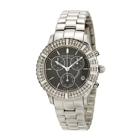 ساعت مچی رومانسون مدل Rm9229hl1wa32w