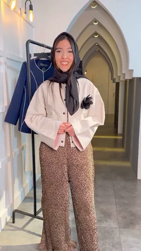 کت مغزیدوزی