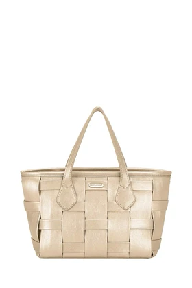 کیف دستی مدل David Jones 7066-2