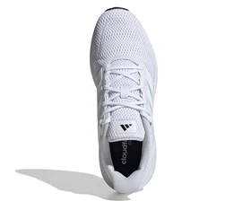 کفش های روزانه Adidas Ultimashow 2.0 PC_IE8899