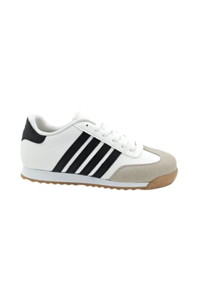 کتانی sornon sornon