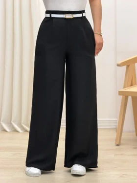 4265-کت و شلوار هوگو