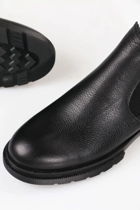 بوت و نیم بوت مردانه deribank deribank